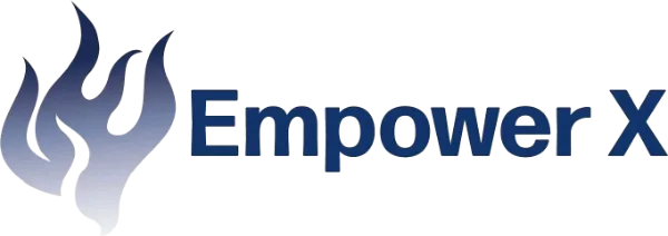 手紙営業/採用代行　株式会社Todokeru