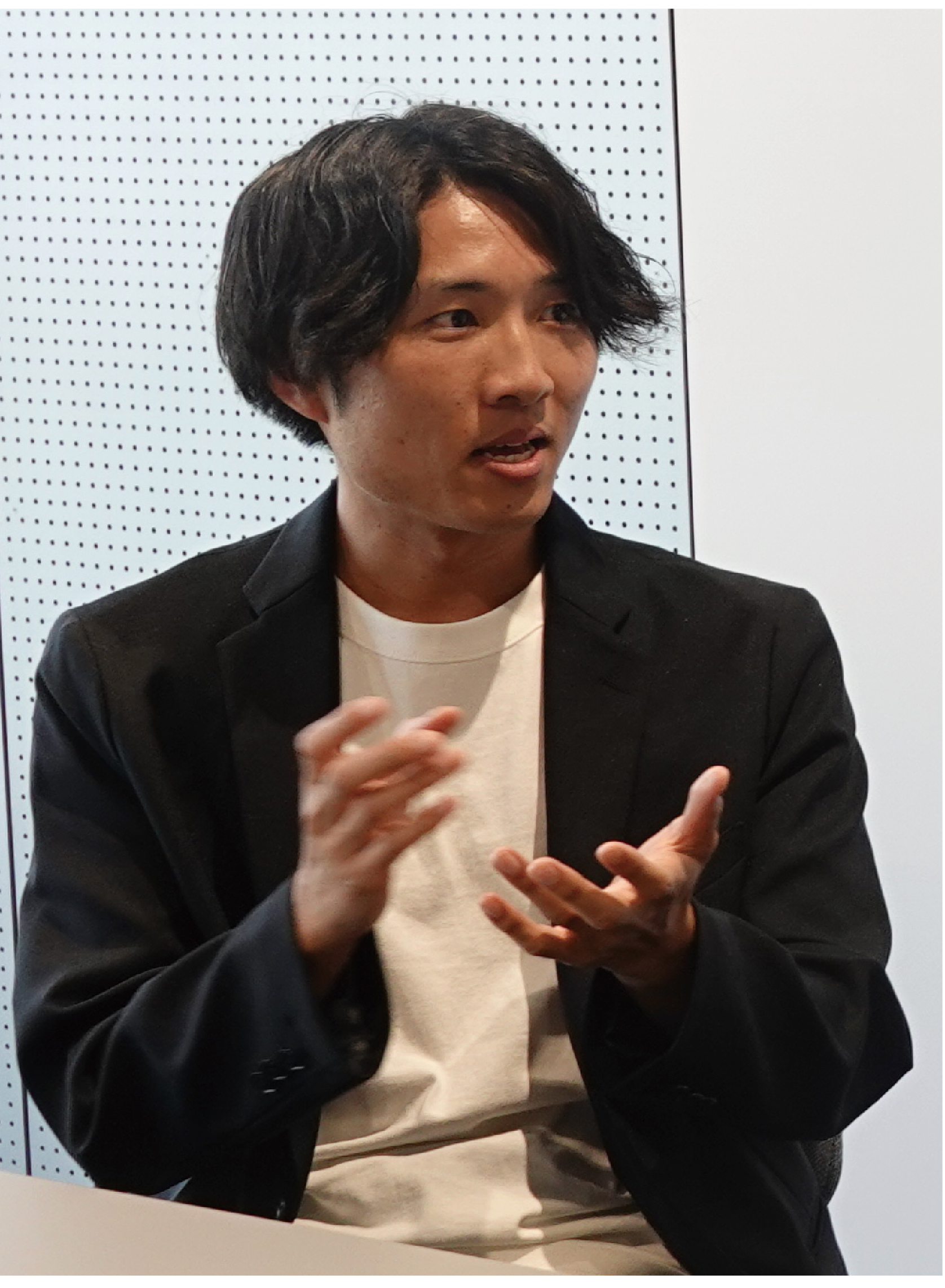 手紙営業代行