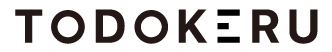 手紙営業/採用代行　株式会社Todokeru