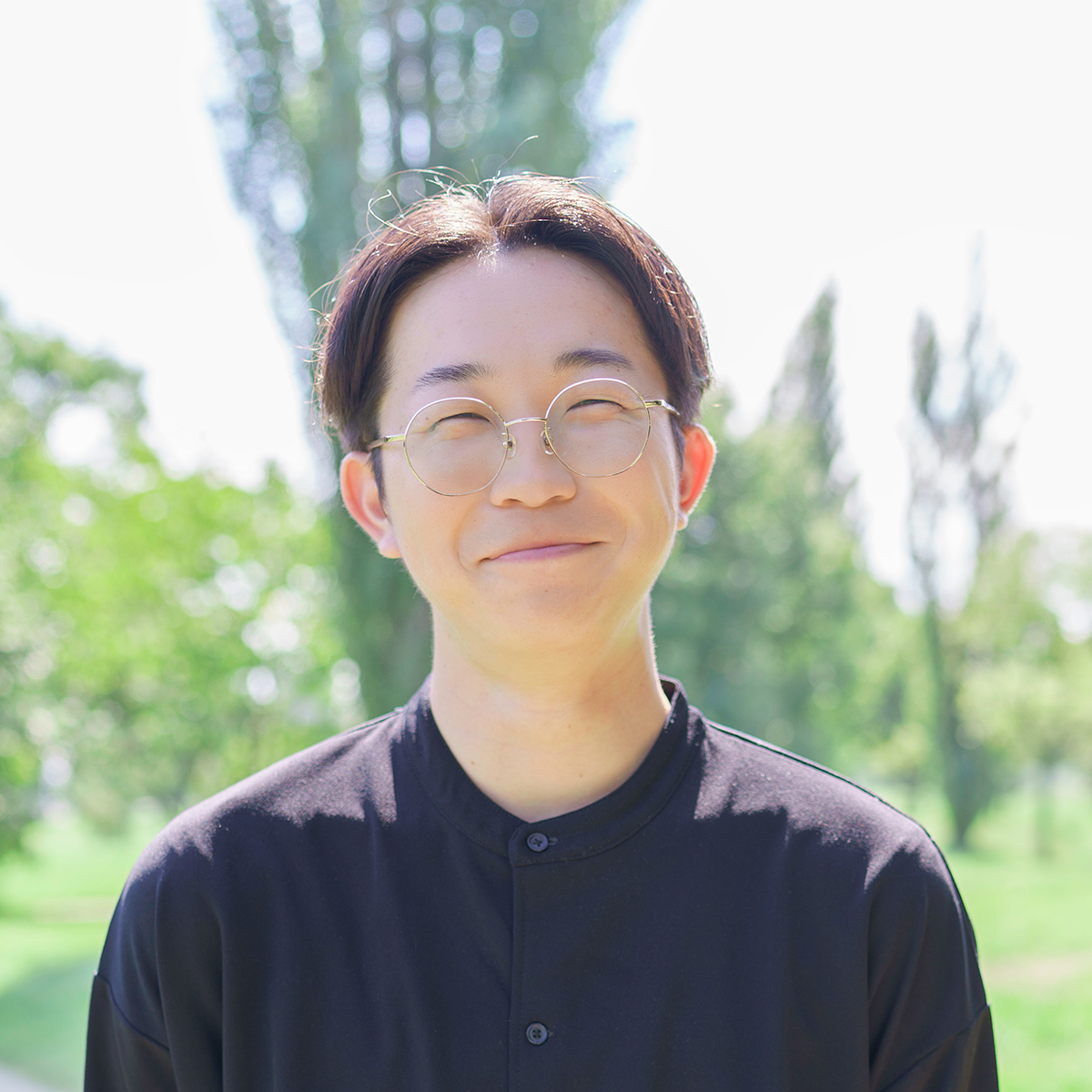 株式会社Todokeru 社外メンバー 宮崎太一