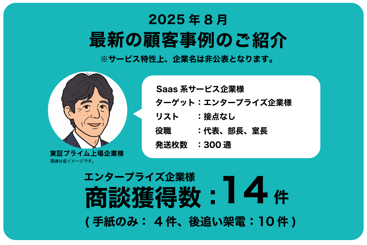 株式会社Todokeru　ロゴ