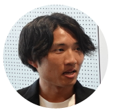 直筆手紙営業代行サービス Todokeru営業