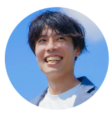 直筆手紙営業代行サービス Todokeru営業
