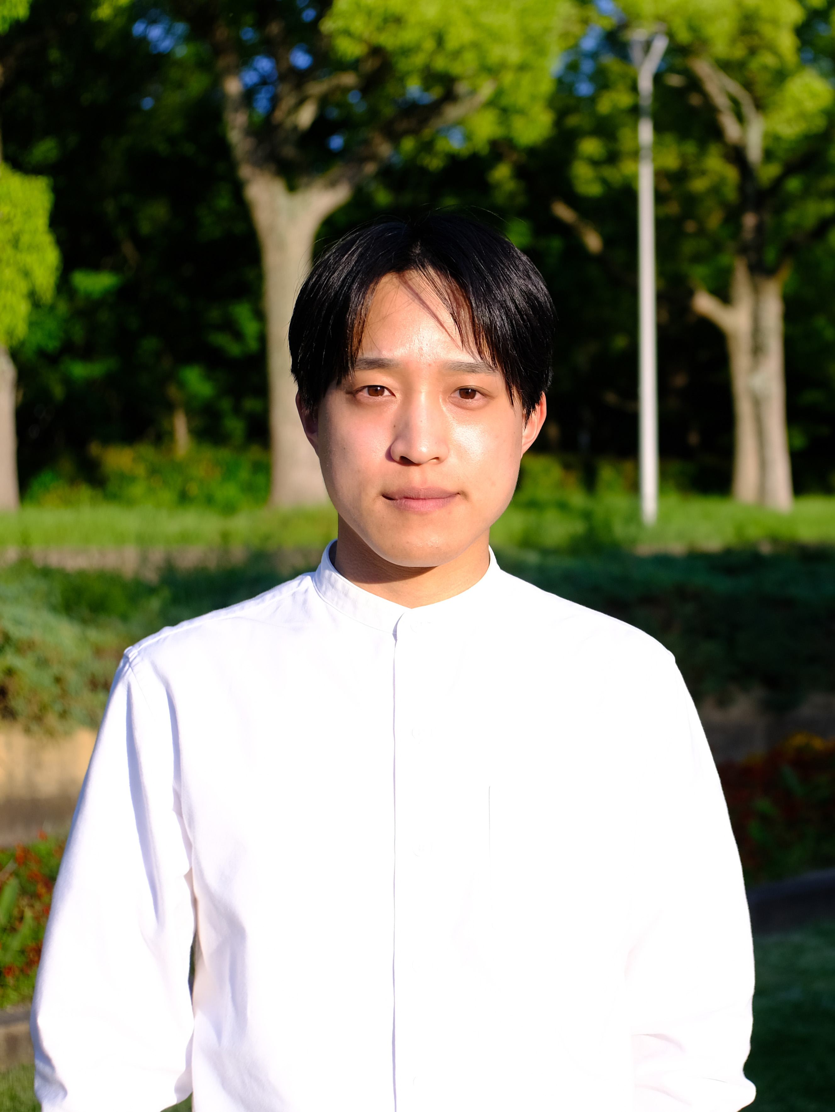 株式会社Todokeru 社外メンバー 高橋城